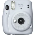 Fujifilm Instax Mini 11 Instant Digital Camera